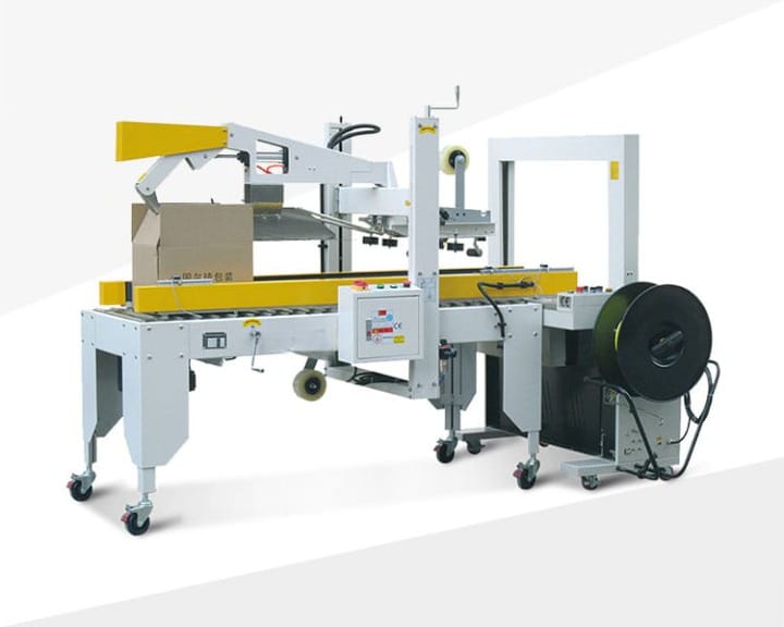 carton_sealing_machine