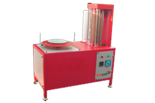 CARTON-Stretch-Wrapping-Machine (1)